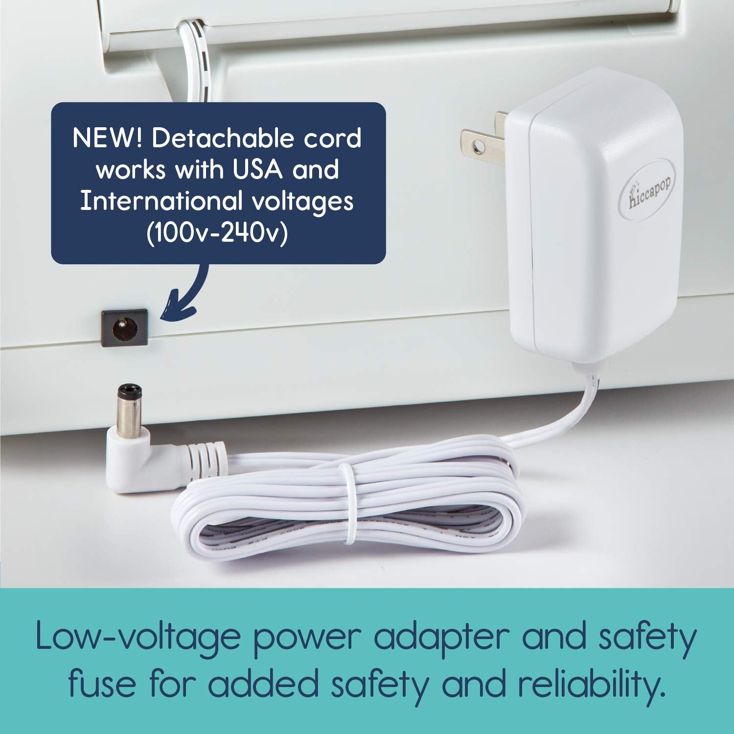 Innovative Baby Wipe Warmer with Changing Light for Stress-Free Diaper Changes