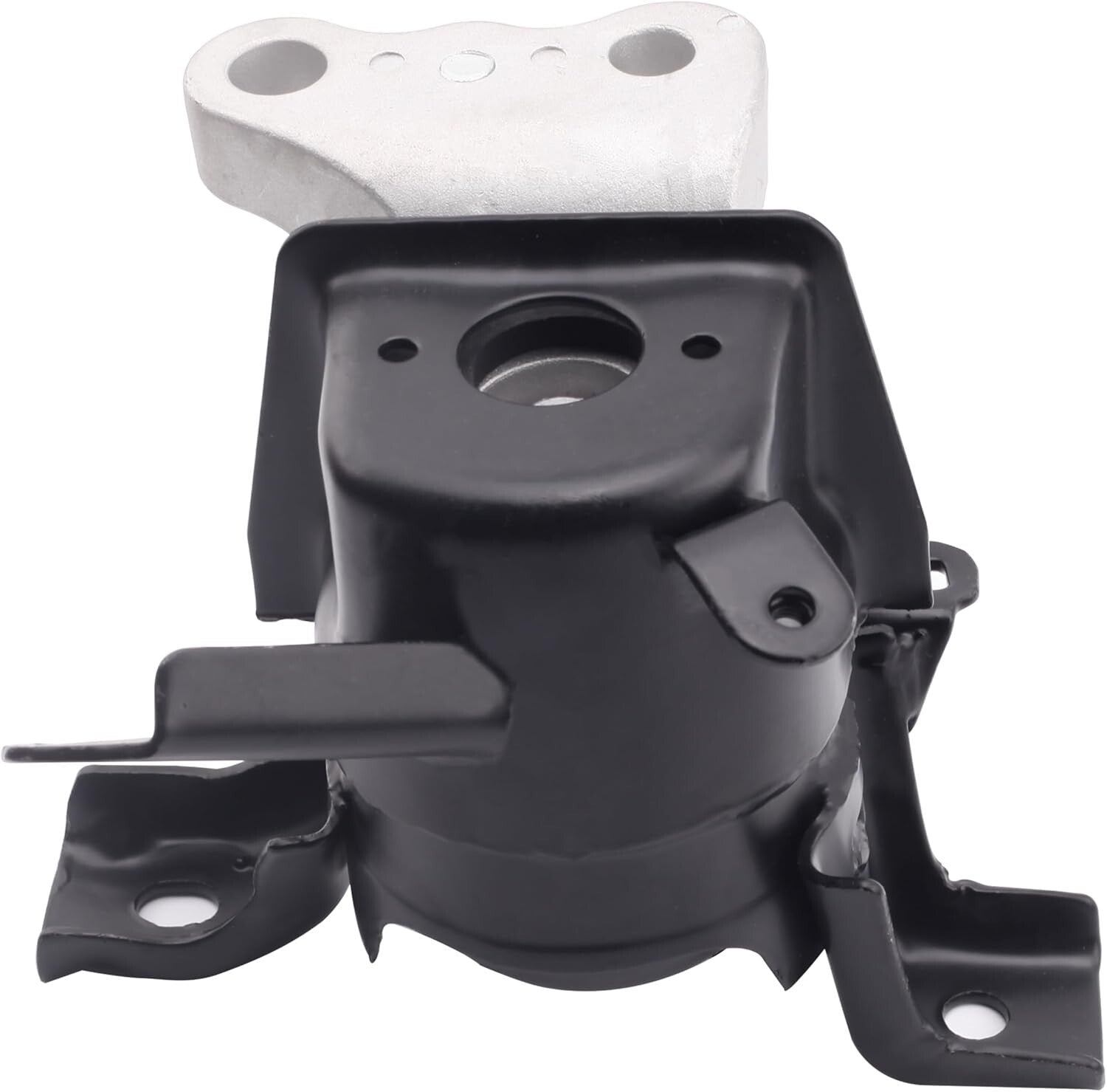Precision Engine and Transmission Mounts for 2014-2019 Corolla - 1-Year Warranty