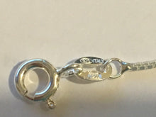 Load image into Gallery viewer, Cultured Wish Pearl Necklace in Sterling Silver Locket - Perfect Gift for Her