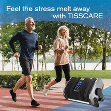 Load image into Gallery viewer, Customizable Shiatsu Foot Massager with Heat for Optimal Comfort - Ideal Gift
