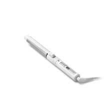 Load image into Gallery viewer, Quick Styling Rotating Curling Wand - 440°F with Automatic Shut-Off Feature