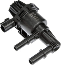 Load image into Gallery viewer, Premium Vapor Canister Purge Valve - Compatible with Select Ford/Mazda Vehicles