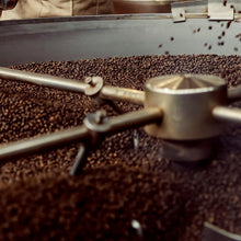 Load image into Gallery viewer, Whole Bean Ethiopian Yirgacheffe Coffee - 5 Lbs of Smooth Light Roast Perfection