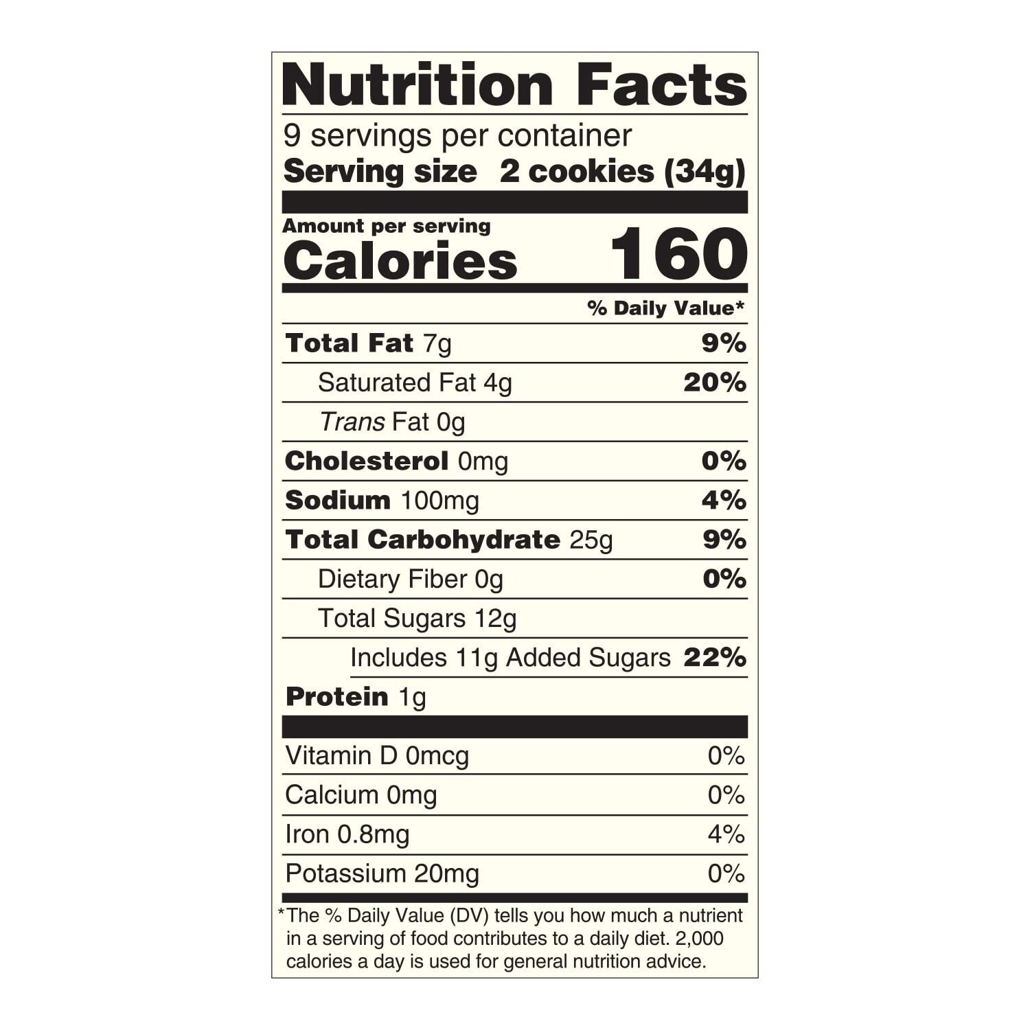 Delicious Maple Leaf Crème Cookies - Authentic Canadian Treat, 10.6oz Pack of 12