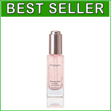 Load image into Gallery viewer, Lightweight Gel Primer with Hyaluronic Acid for Smooth, Flawless Makeup Finish