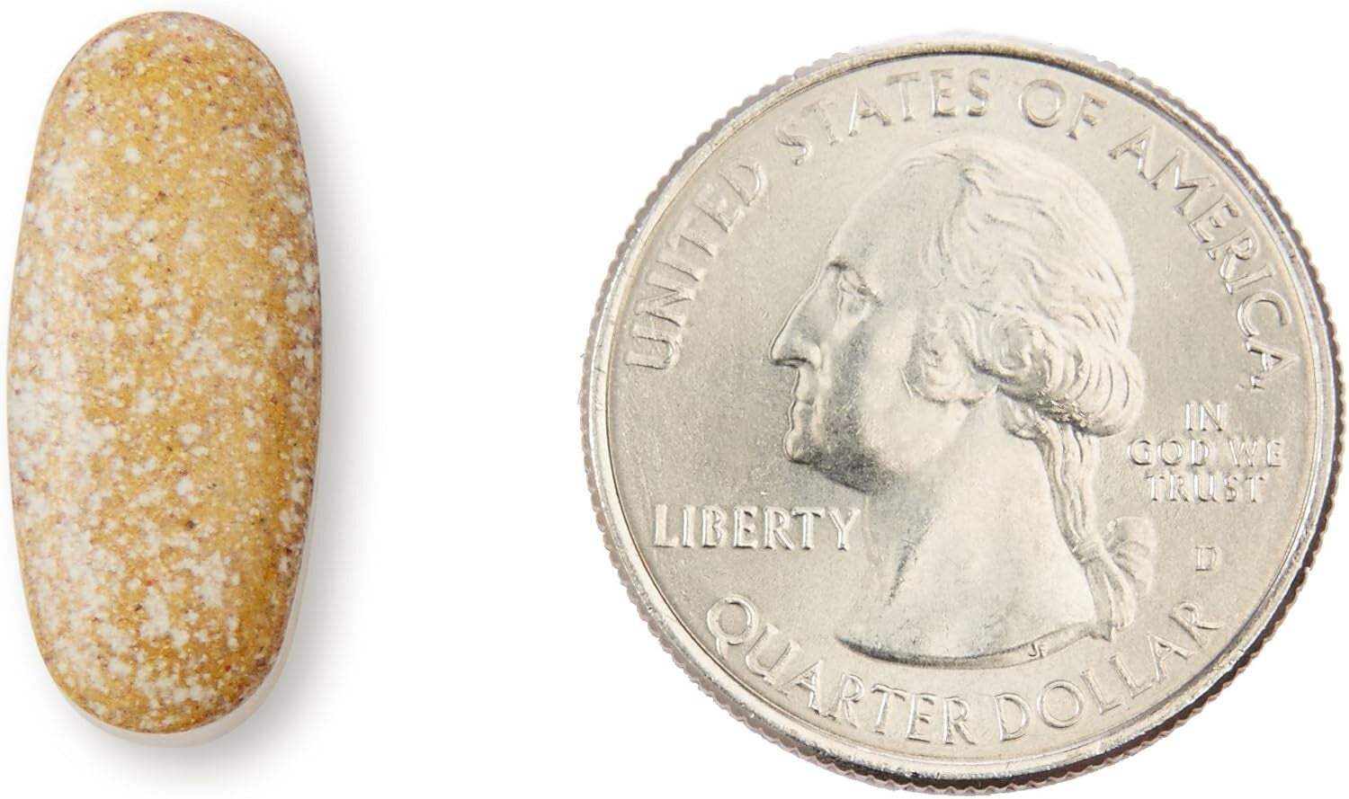 Bio-Engineered Vegan Women's Multivitamin, 130 Tablets for Daily Wellness