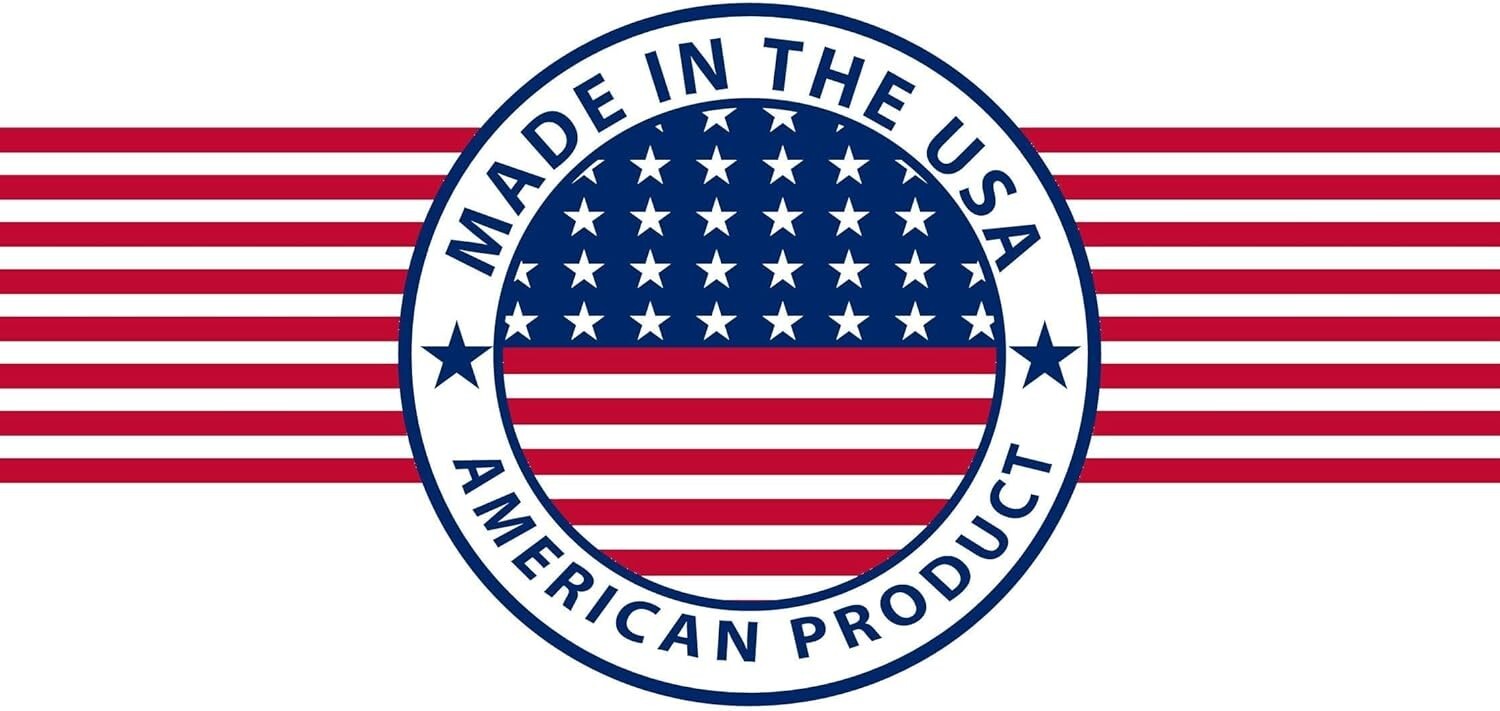 Innovative Bakeable Plastic Mini Cake Pan Set - 25 Pans + Storage Containers