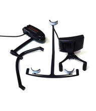 Load image into Gallery viewer, Lightweight TrackIR 5 Head Tracking System – Accurate Motion Detection