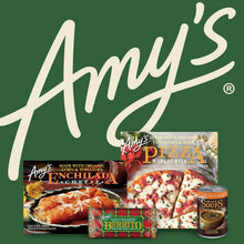 Load image into Gallery viewer, Amy's Hearty Organic French Country Vegetable Soup – Vegan, Gluten-Free 12 Pack