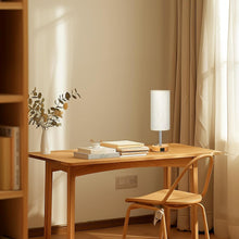 Load image into Gallery viewer, Stylish 3-Way Dimmable Touch Lighting - Set of 2 Table Lamps for Bedroom Decor