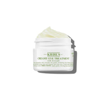 Load image into Gallery viewer, Revitalizing Avocado Oil Eye Treatment - Caffeine &amp; Natural Ingredients, 0.95 oz