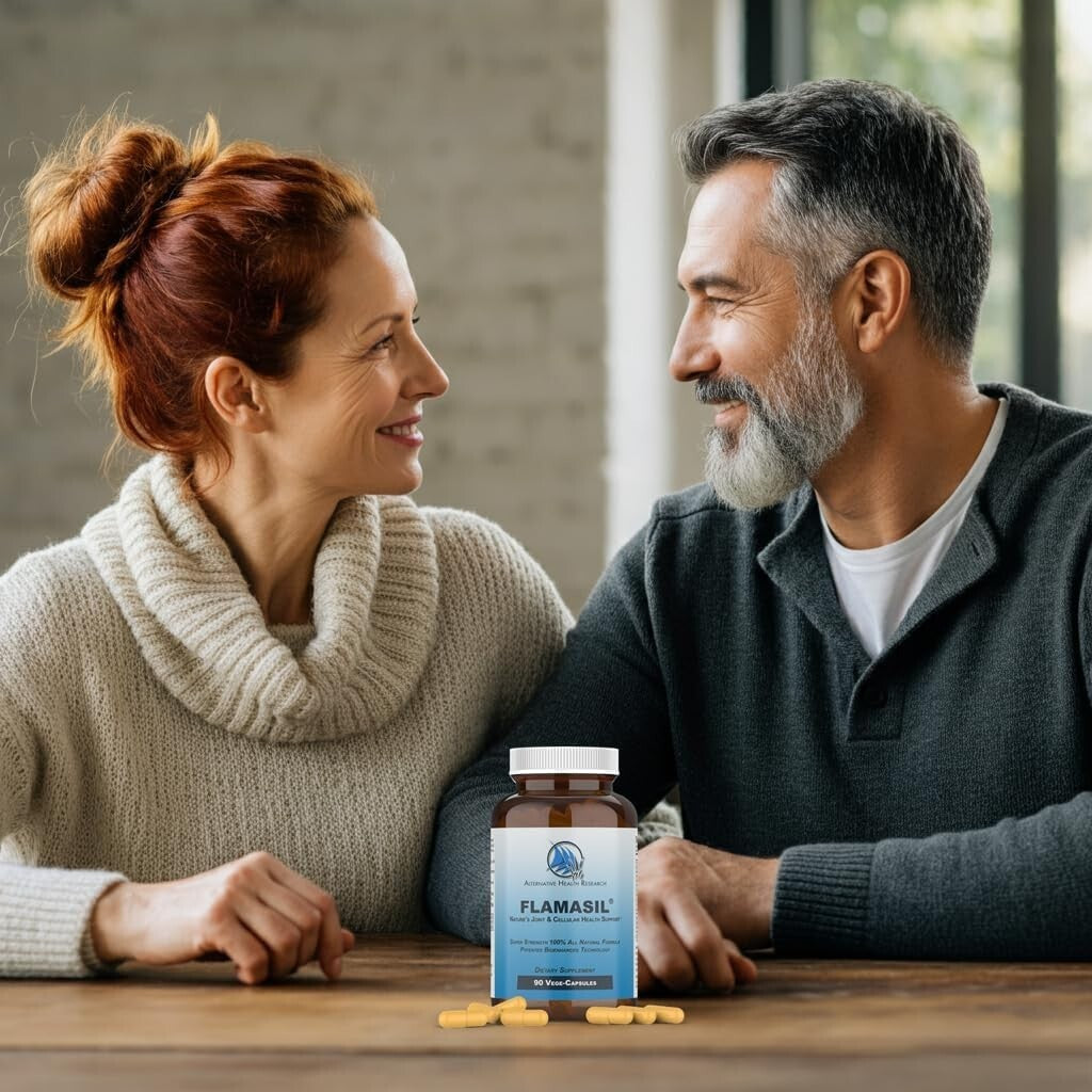 Bio-Enhanced Turmeric & Antioxidants for Healthy Inflammation Response - 30 Caps