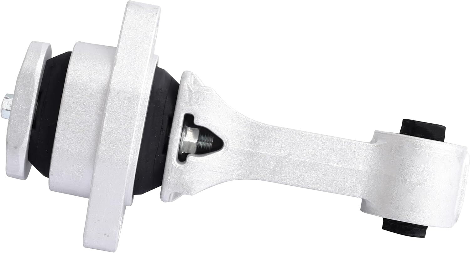 Durable Steel Engine & Transmission Mounts for Hyundai Elantra 1.4T 1.6T 2.0L