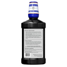 Load image into Gallery viewer, Fast-Acting ioRinse MR Mouthwash - Trusted Relief for Ulcers &amp; Dry Mouth - 1L