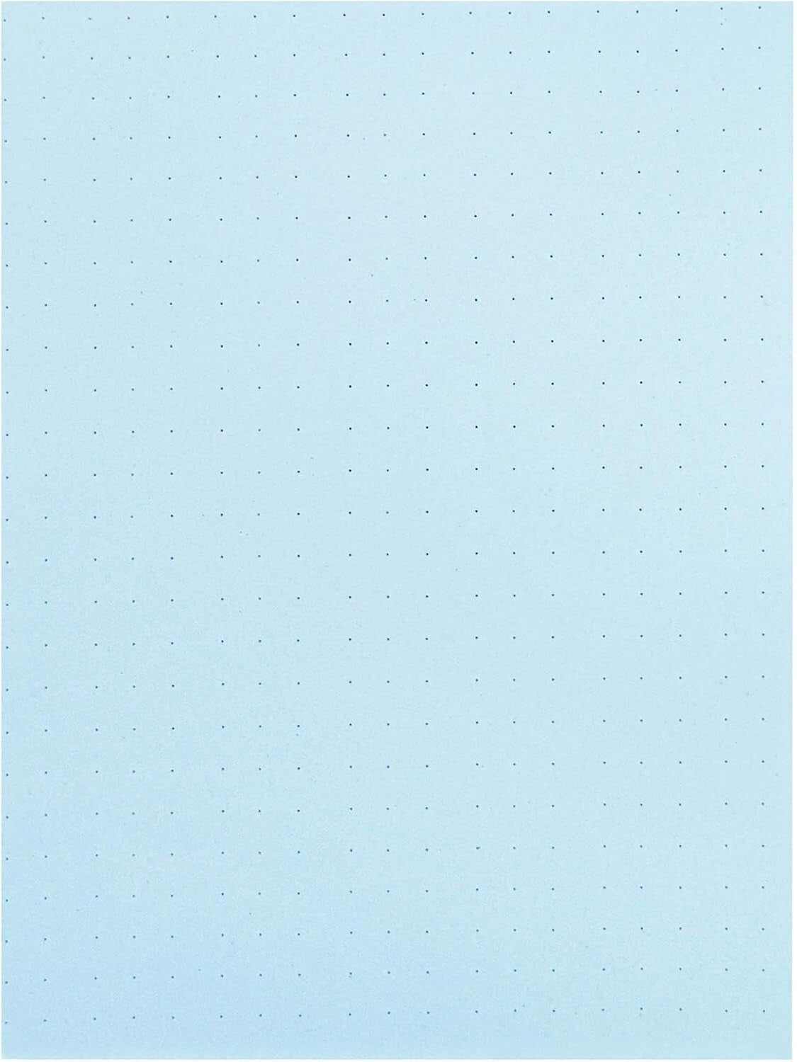 Experience Ultimate Sleep with 1.5-Inch Ventilated Cooling Gel Mattress Topper