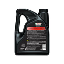 Load image into Gallery viewer, Heavy-Duty 1 Gallon DEX/MERC ATF for Ford &amp; GM - 3-Pack for Optimal Vehicle Care