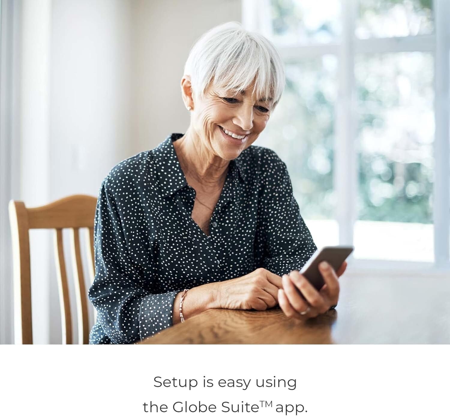 Dimmable Multicolor RGB 4-Light Track Lighting - No Hub Required, 1600 Lumens