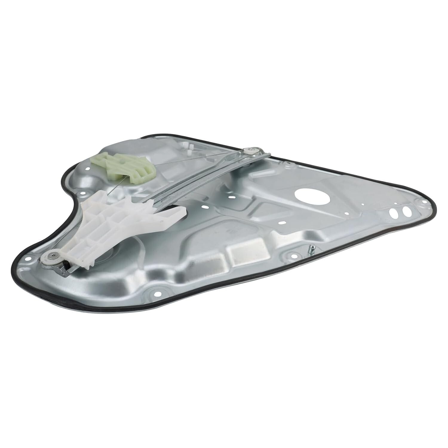 Durable Alloy Steel Power Window Motor & Regulator for Hyundai Elantra 2007-2010