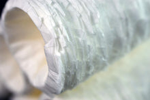 Load image into Gallery viewer, 1000 Disposable K-Cup Paper Filters for Keurig - Biodegradable &amp; Easy Brew