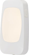 Load image into Gallery viewer, Versatile 4-in-1 LED Night Light Set - Plug-in, Rechargeable, Emergency Ready