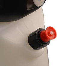 Load image into Gallery viewer, Versatile 2-Gallon Sprayer with 7 Nozzles for Lawn Care and Commercial Use