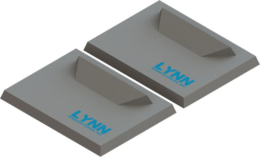 Efficient Baffle Boards for Napoleon 1100 Series - Meets EPA Emissions Standards