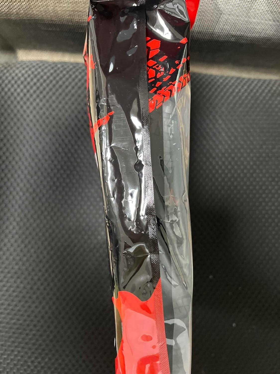 High-Performance 1.9" Mud Tires & Beadlock Rims for Ultimate RC Crawler Control