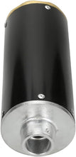 Load image into Gallery viewer, Complete Exhaust Muffler Kit for 70cc-125cc Dirt Bikes - Upgrade Performance