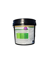 Load image into Gallery viewer, Ultra-Effective 7 LB Palm Fertilizer with Control Release &amp; Free Measuring Scoop