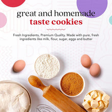 Load image into Gallery viewer, Time-Saving 64 Count Gluten-Free Chocolate Chip Cookie Dough Bites for Snacking