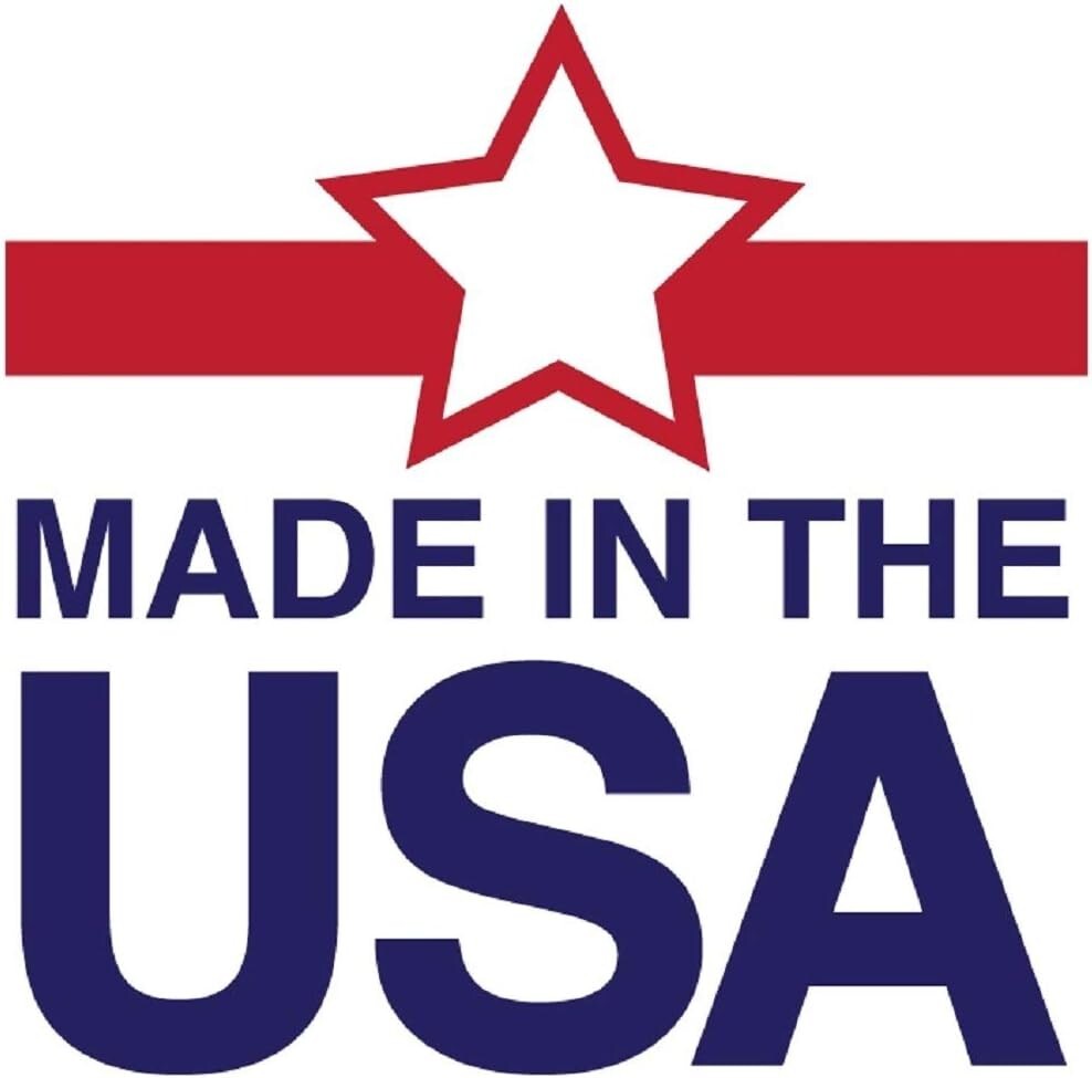 Elevate Your Yard with a 22.5" Cedar Barred Owl House - Perfect for Pest Control