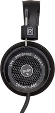 Load image into Gallery viewer, SR80x Prestige Series Wired Open Back Headphones - Immersive High-Fidelity Sound