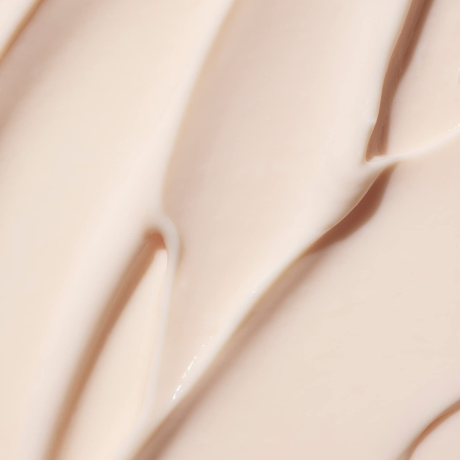 Moroccanoil 10.2 Fl. Oz. Hydrating Curl Cream - Soft Curls & Frizz Control