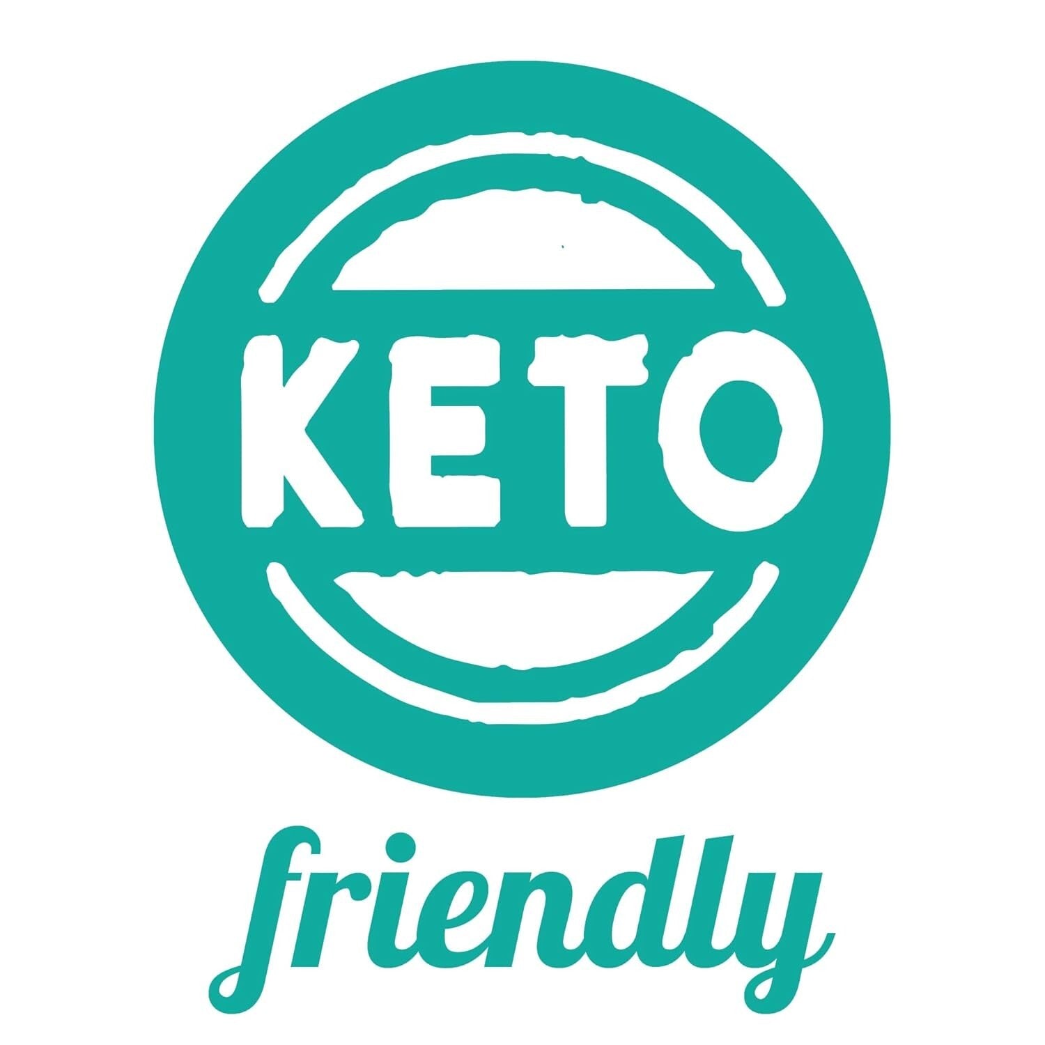 Versatile 3 lb Allulose Sweetener - Ideal for Keto Baking & Refreshing Drinks