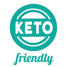 Load image into Gallery viewer, Versatile 3 lb Allulose Sweetener - Ideal for Keto Baking &amp; Refreshing Drinks