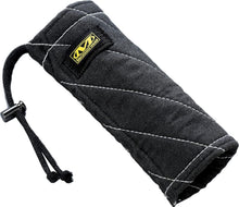Load image into Gallery viewer, Lightweight Tactical Suppressor Cover - Safe Transport and Durable Insulation
