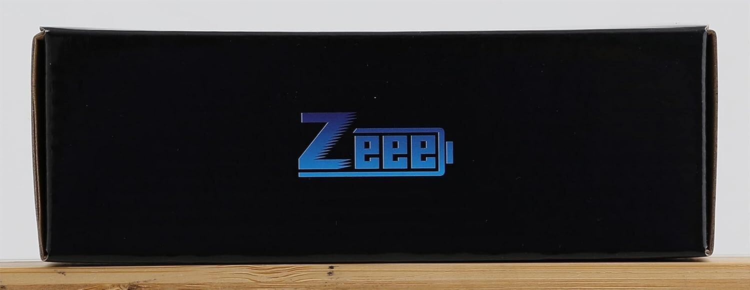 2-Pack High Capacity 7.2V NiMH Batteries with Tamiya Plug for RC Performance