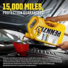 Load image into Gallery viewer, Platinum Full Synthetic 10W-30 Motor Oil - Superior Engine Protection, Case of 6