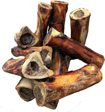 Load image into Gallery viewer, Healthy Low-Calorie Beef Chews for Aggressive Large Breed Dogs - 10 Count