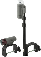Load image into Gallery viewer, Waterproof Portable Navigation Light Kit - LED Clamp-On Boat Safety Solutions