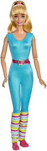 Load image into Gallery viewer, Posable Toy Story 4 Doll with Multicolor Outfit - Recreate Your Favorite Scenes!