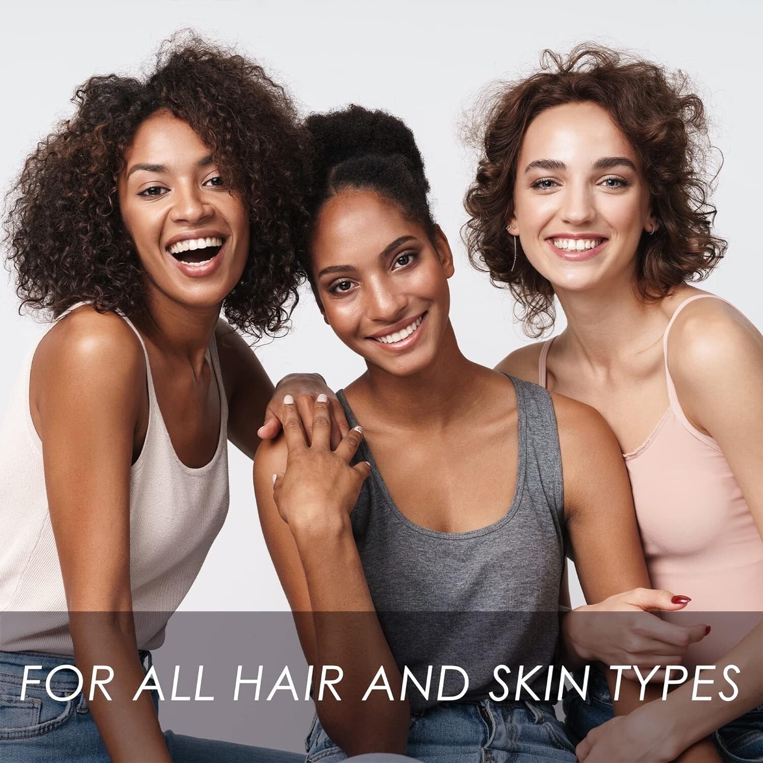 Soothing Cold Pressed Sweet Almond Oil - 7 Lbs for Skin, Hair, and Soap Making