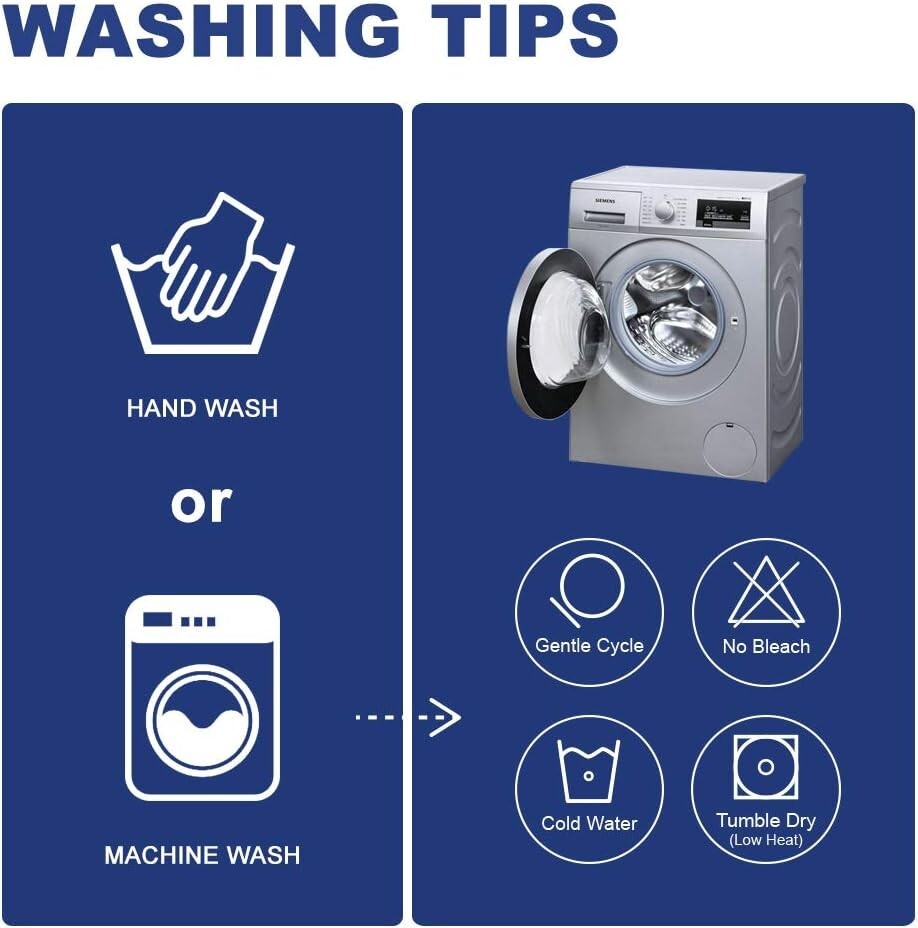 Lightweight Microfiber 3-Piece King Quilt Set with Floral Patchwork and Shams