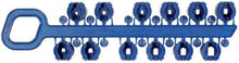 Load image into Gallery viewer, 5004 PC Pop-Up Sprinkler - 4-Inch Adjustable Lawn Irrigation System, 6 Pack