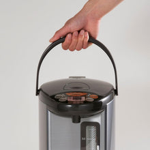 Load image into Gallery viewer, Micom 4L Water Boiler &amp; Warmer - Precision Temperature Control &amp; Easy Dispensing