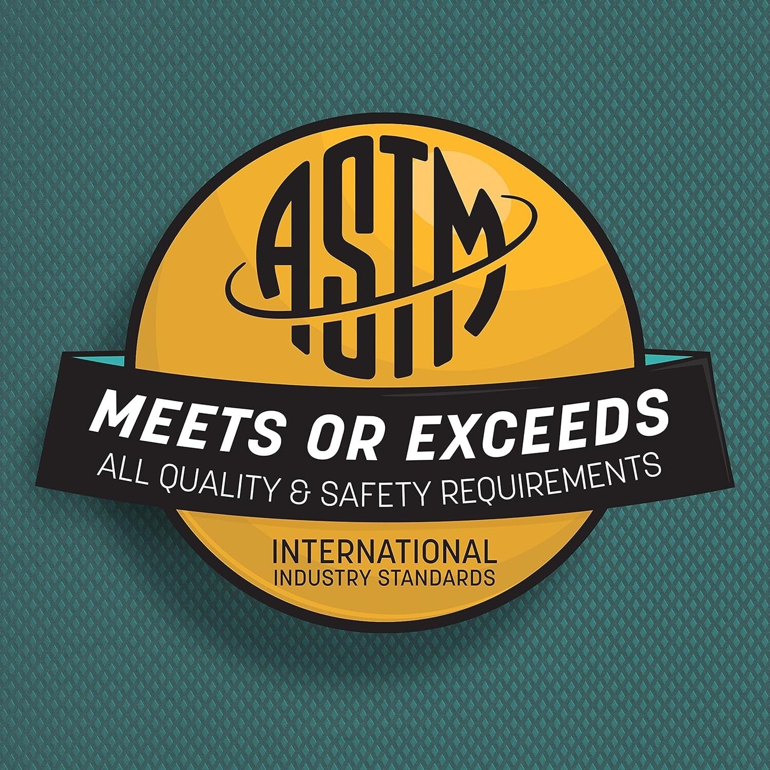 Lightweight Wide Step Ladder with Storage Bag for Trampoline - Kids Safety First