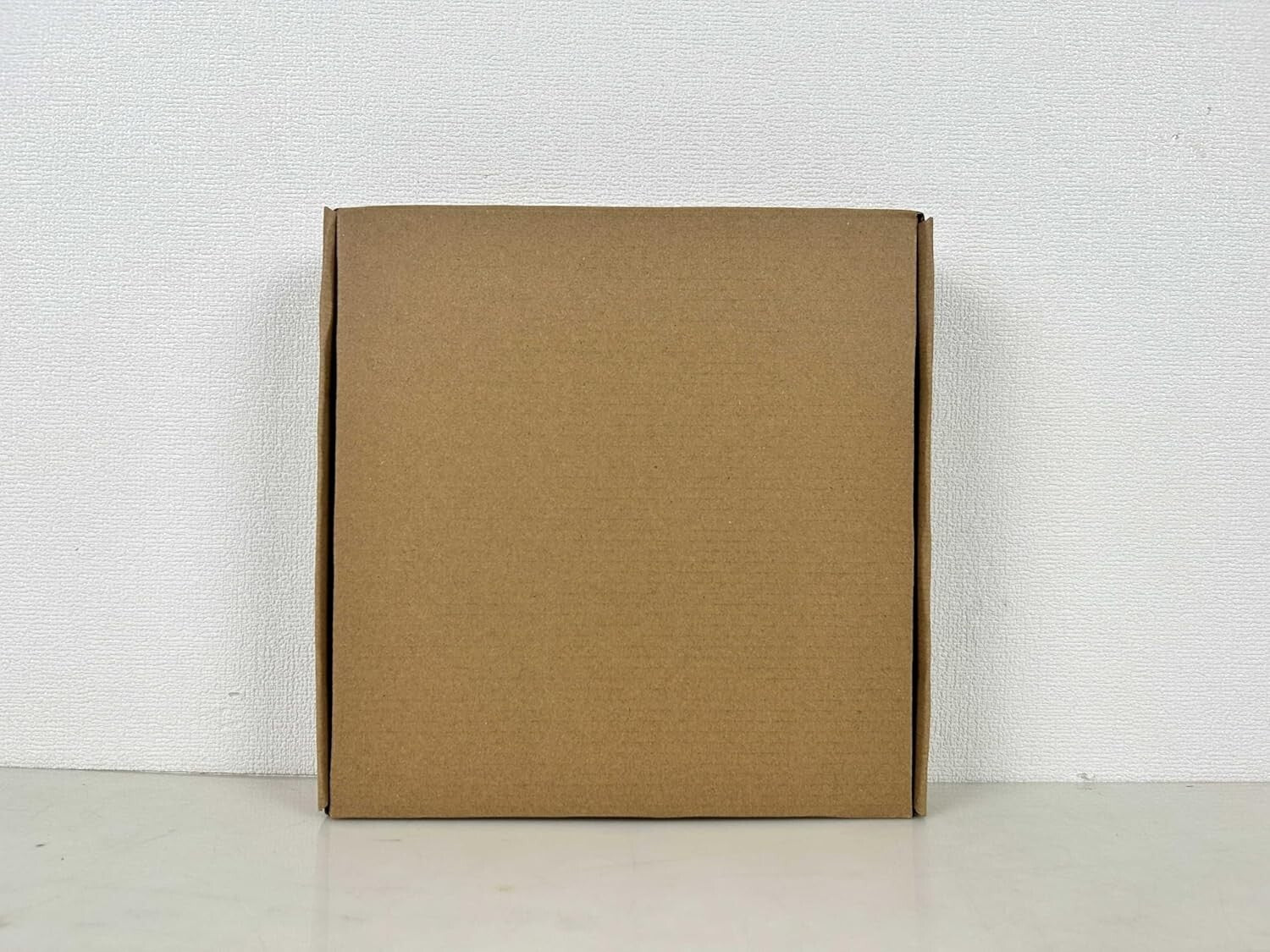 Durable Jewelry Pliers Set - 8 Essential Tools for Beading, Wire Wrapping & More