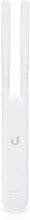 Load image into Gallery viewer, Compact UniFi AC Mesh AP Supporting 1167Mbps for Optimized Wi-Fi Coverage