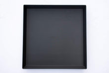 Load image into Gallery viewer, Lloyd Pans 14-Inch Sicilian Pizza Pan - Heavy-Duty &amp; Stick-Resistant Design