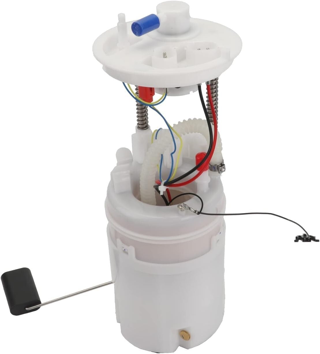 E8814M Electric Fuel Pump Module Assembly for 2007-2010 BMW E70 X5 3.0L
